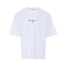 Belstaff T-shirts and Polos