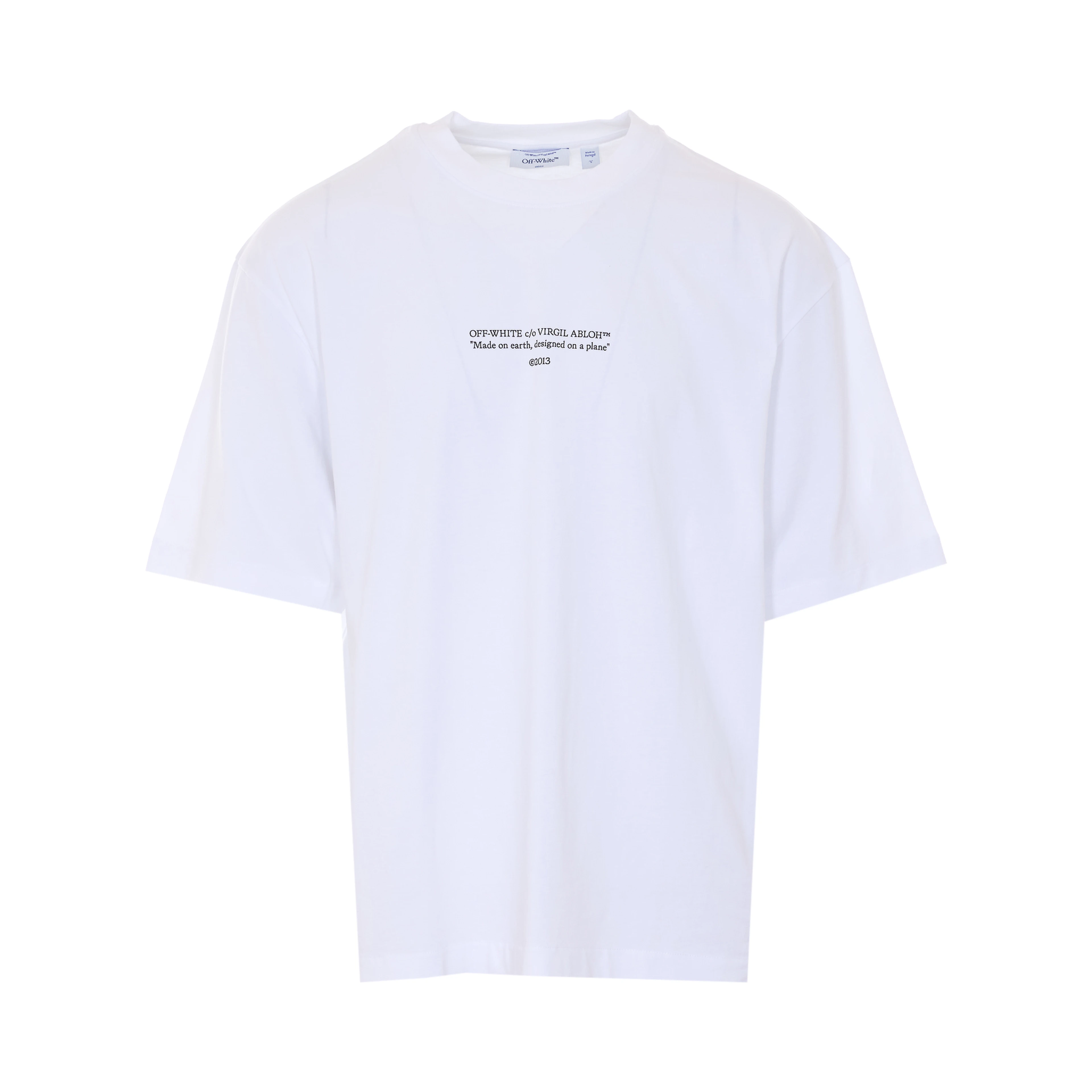 Belstaff T-shirts and Polos
