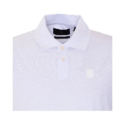 Belstaff T-shirts and Polos