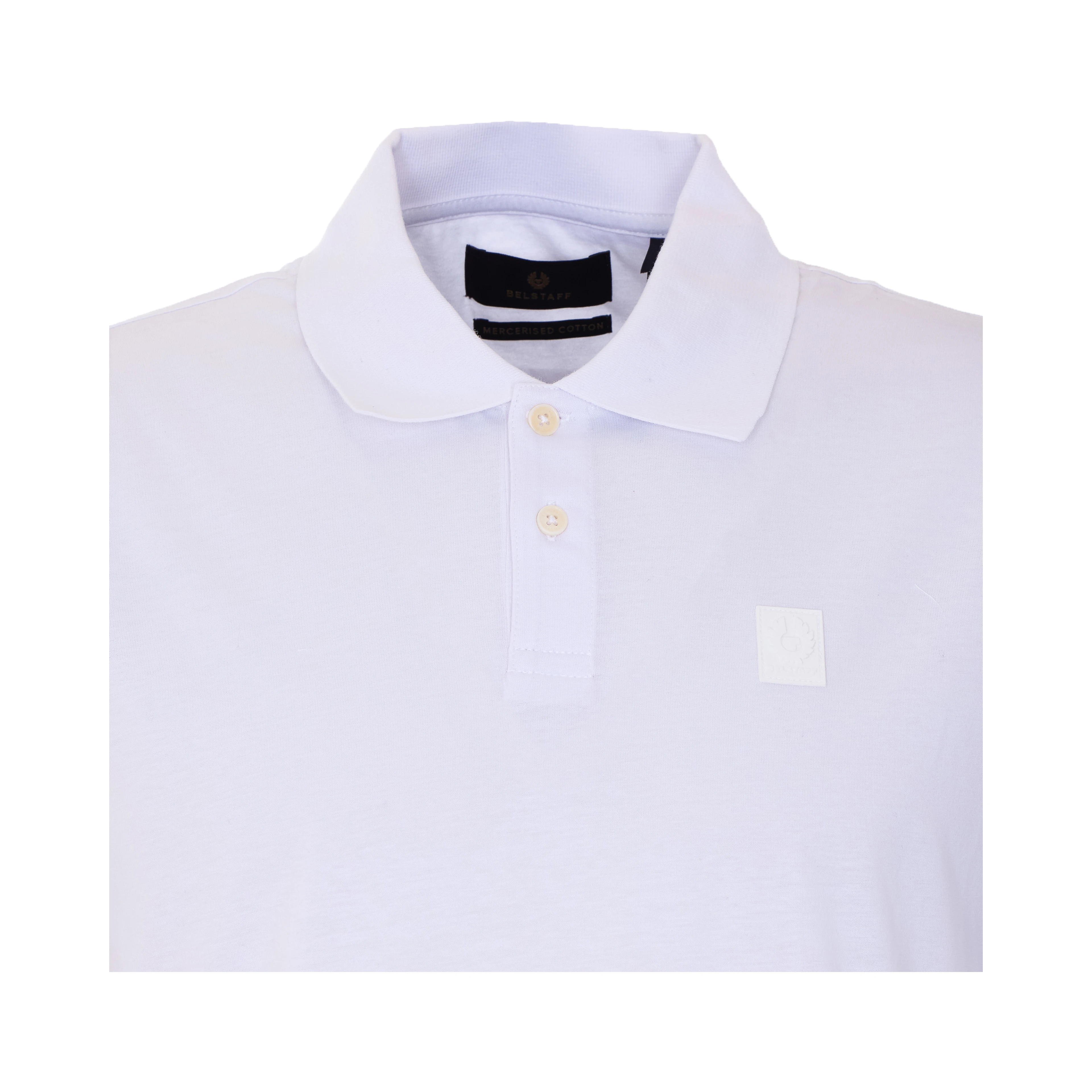 Belstaff T-shirts and Polos
