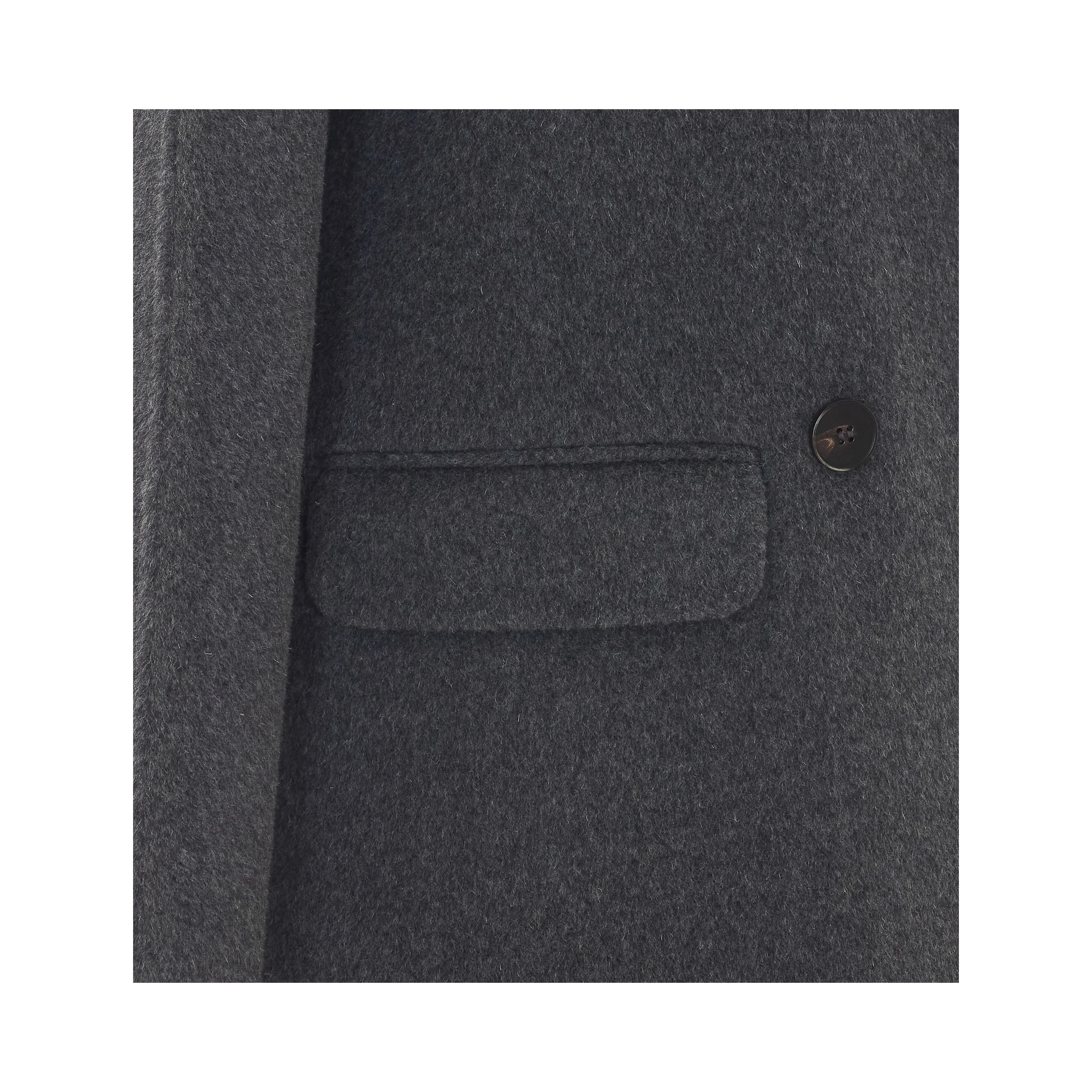 Alpha studio Coats