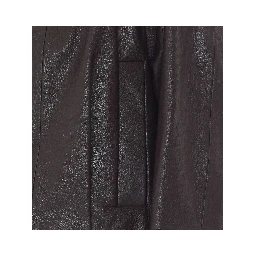 SportMax  Jackets