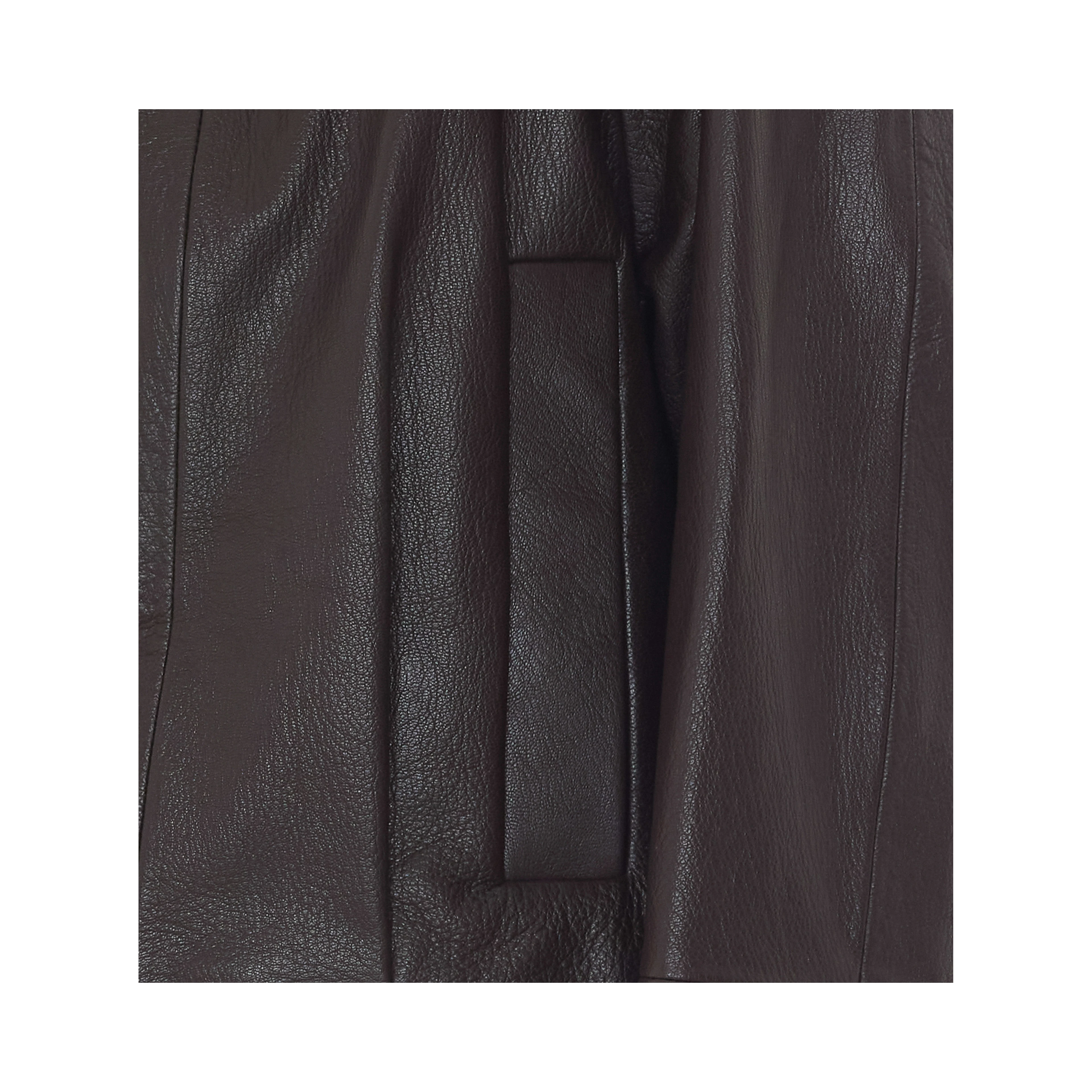 SportMax  Jackets