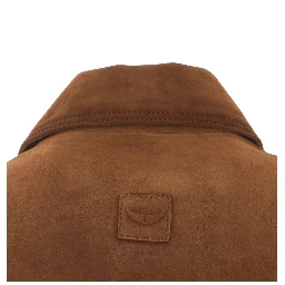 Zadig & Voltaire Jackets