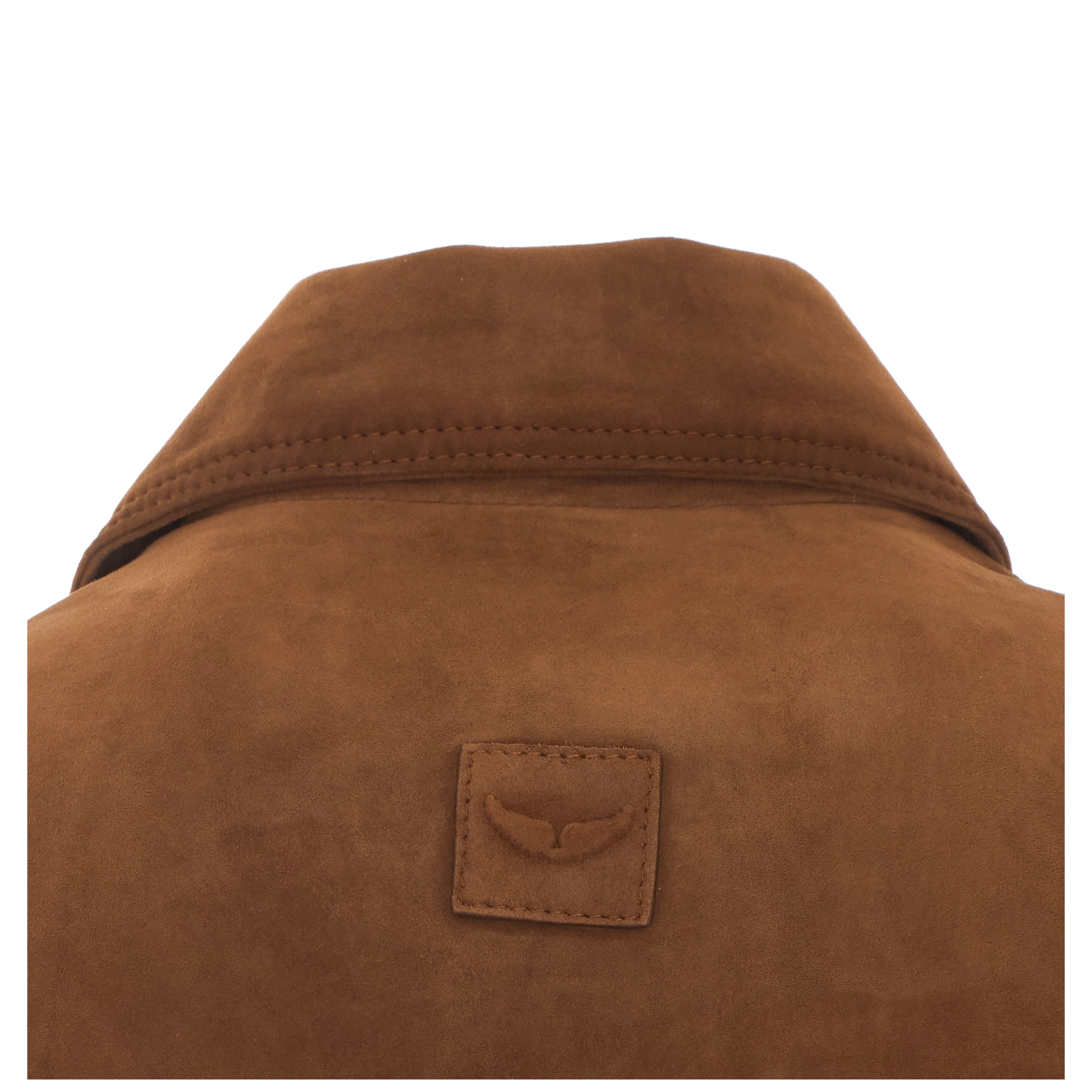 Zadig & Voltaire Jackets