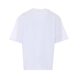 Belstaff T-shirts and Polos