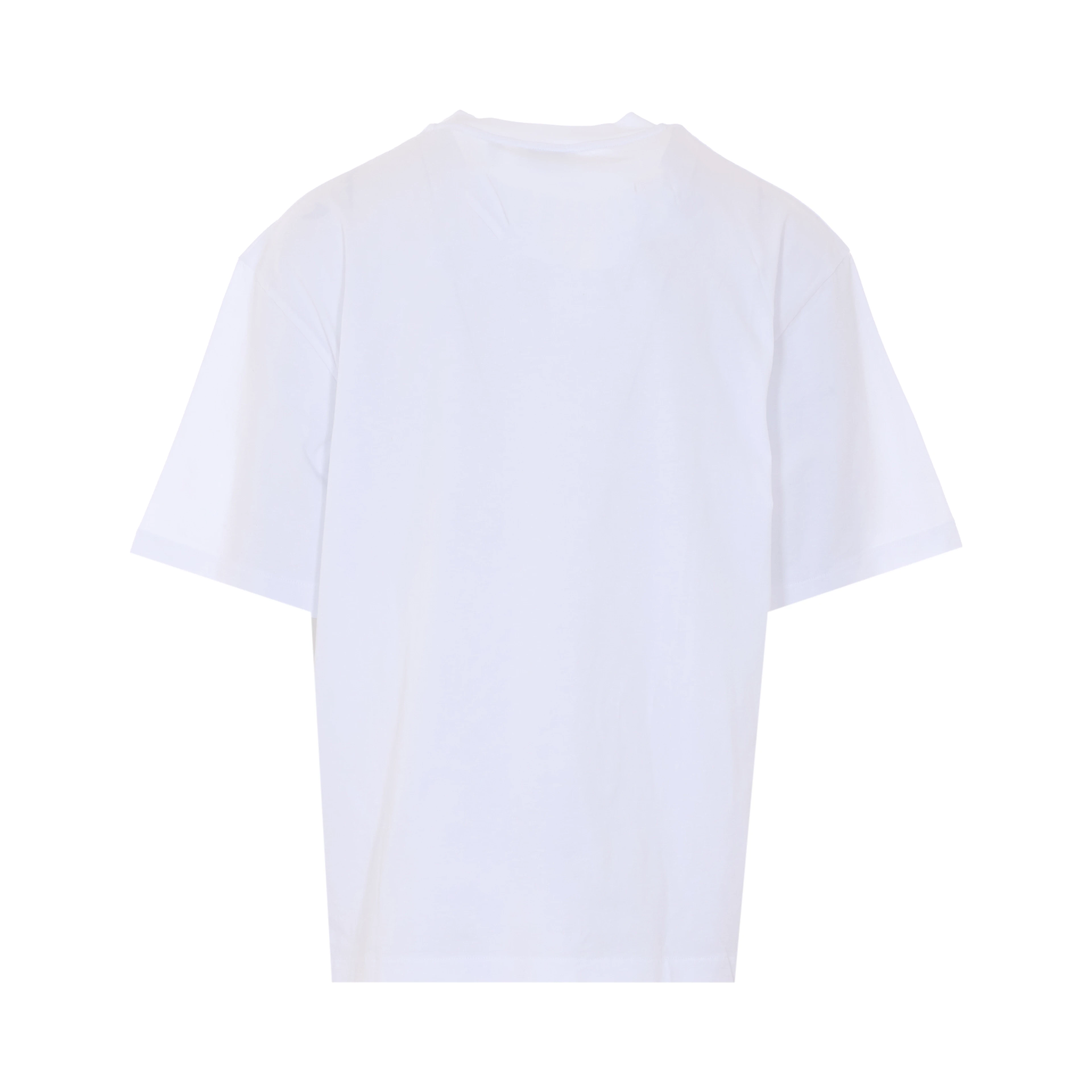Belstaff T-shirts and Polos