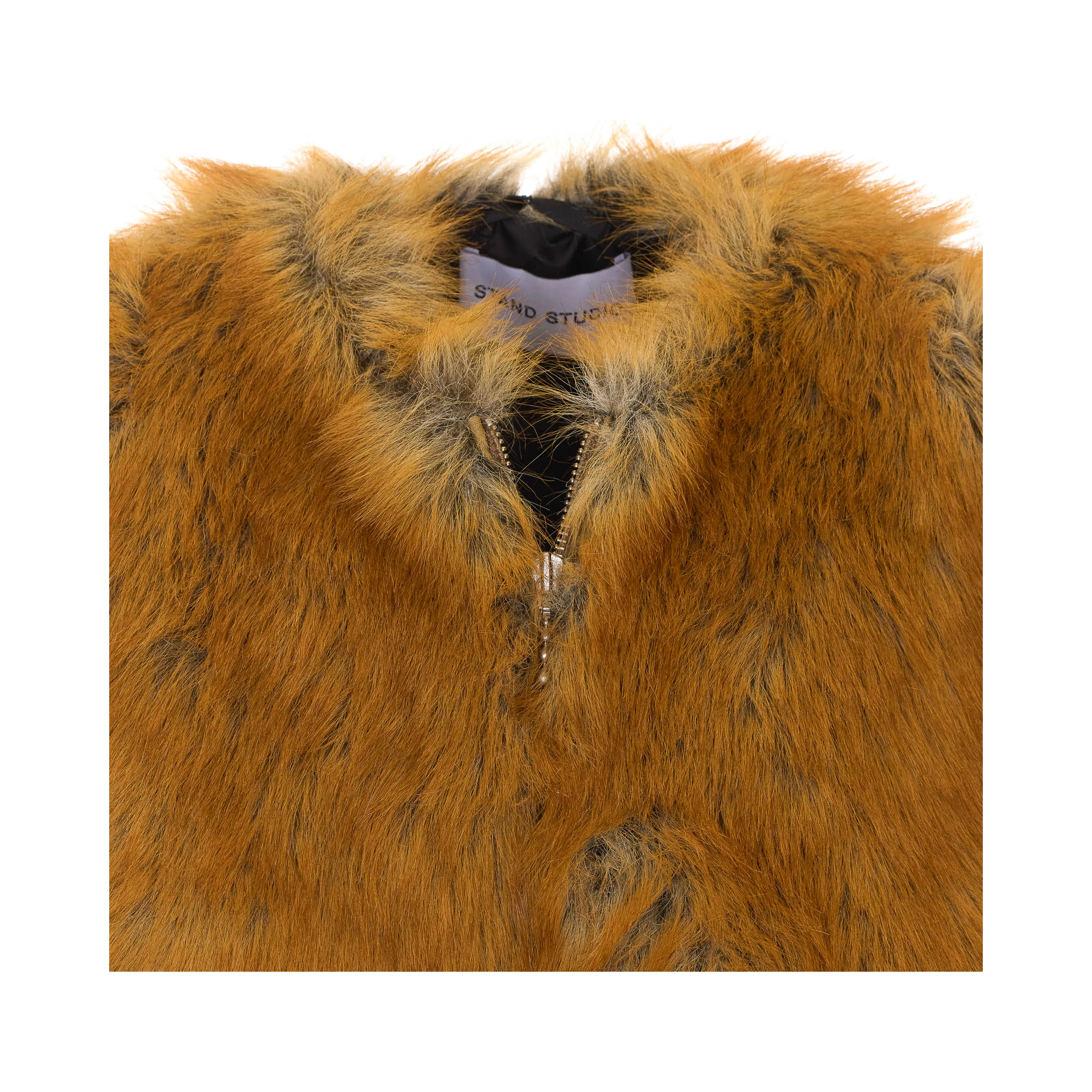 Stand Studio Jackets