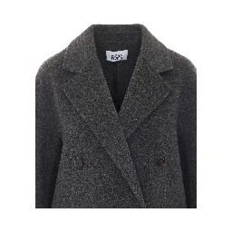 Alpha studio Coats