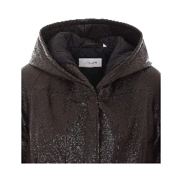 SportMax  Jackets