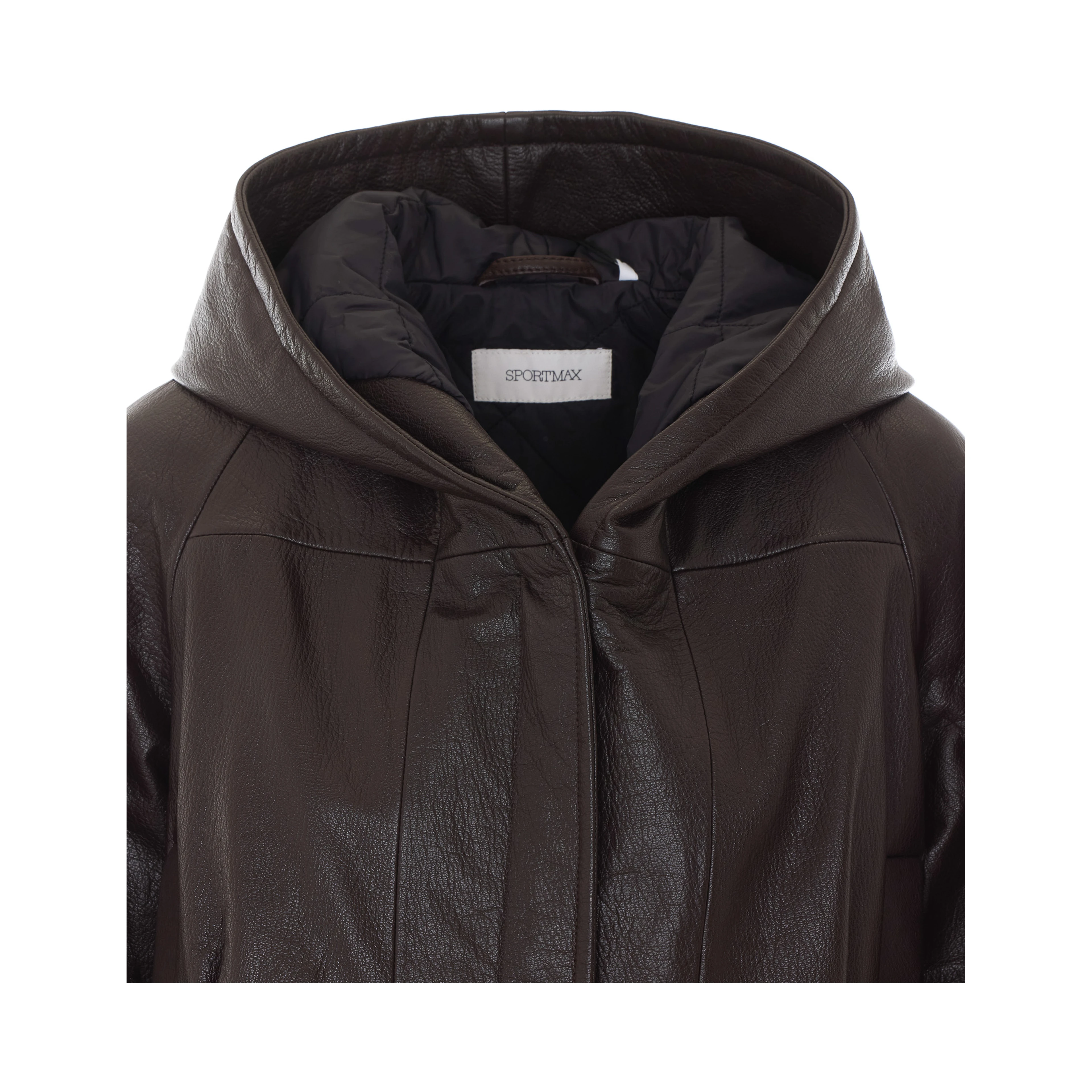 SportMax  Jackets