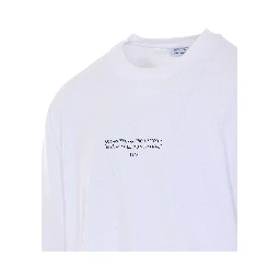 Belstaff T-shirts and Polos