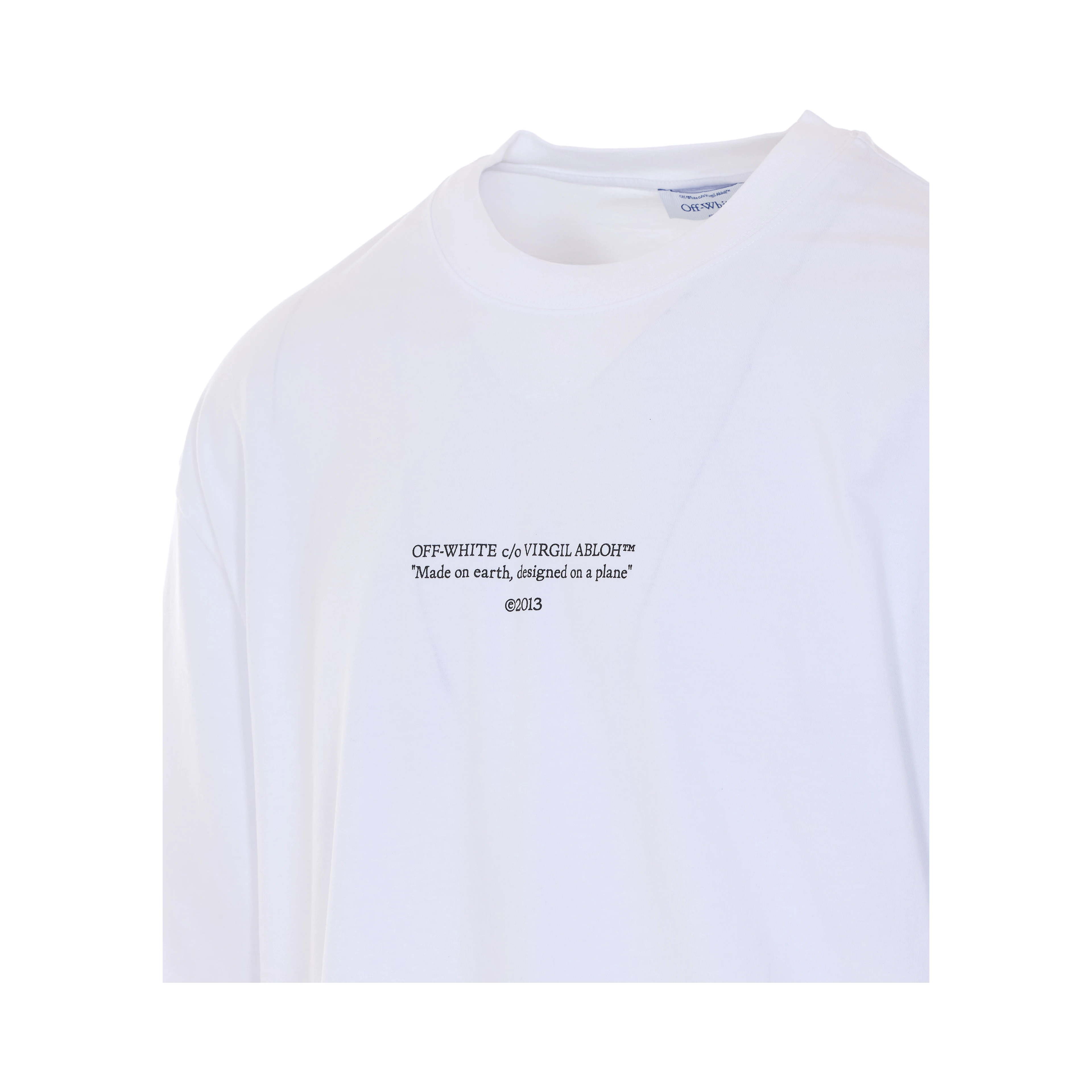 Belstaff T-shirts and Polos