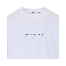 Belstaff T-shirts and Polos