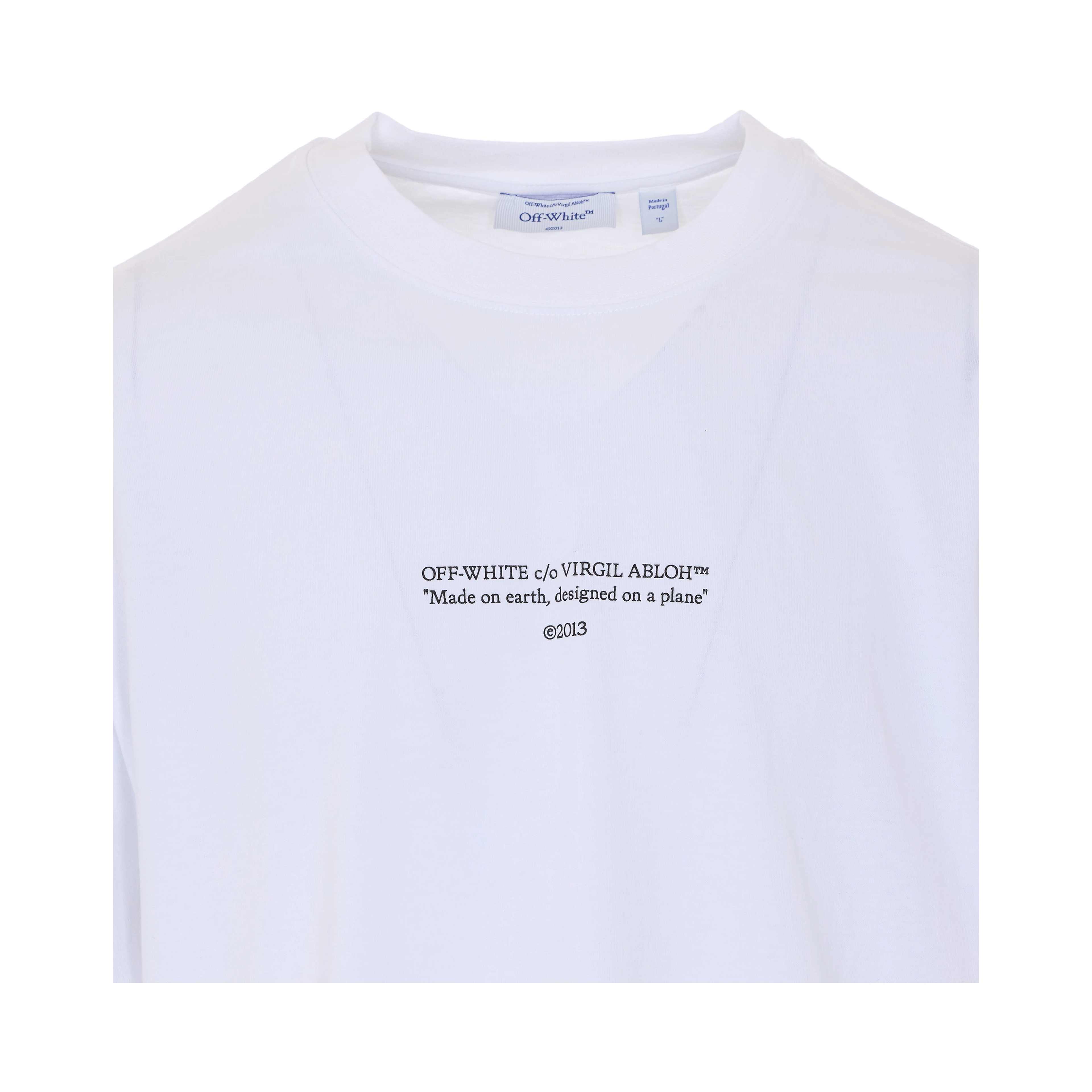 Belstaff T-shirts and Polos