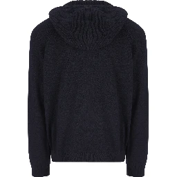 LORO PIANA Sweaters