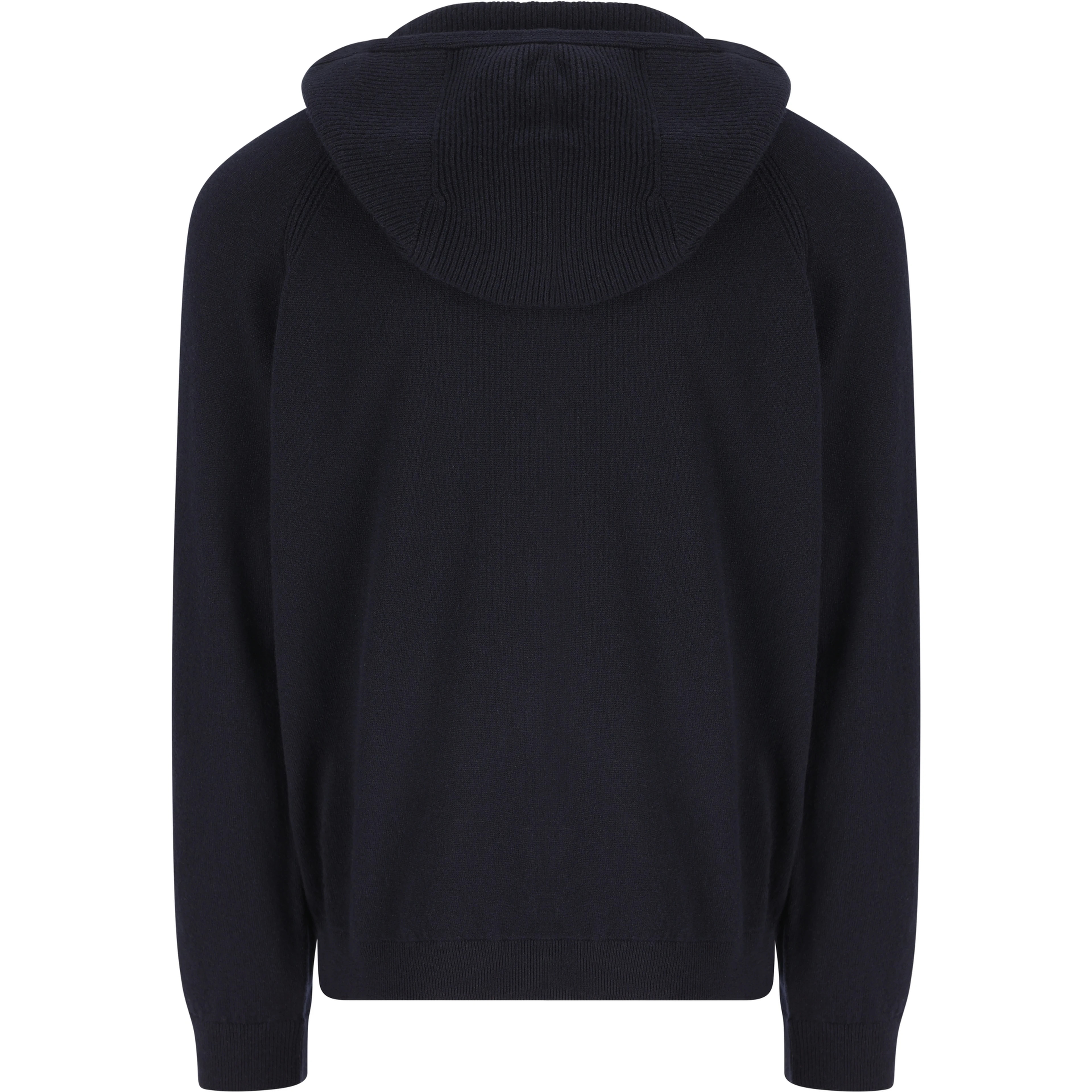 LORO PIANA Sweaters