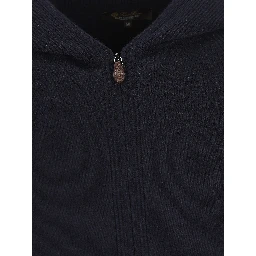 LORO PIANA Sweaters