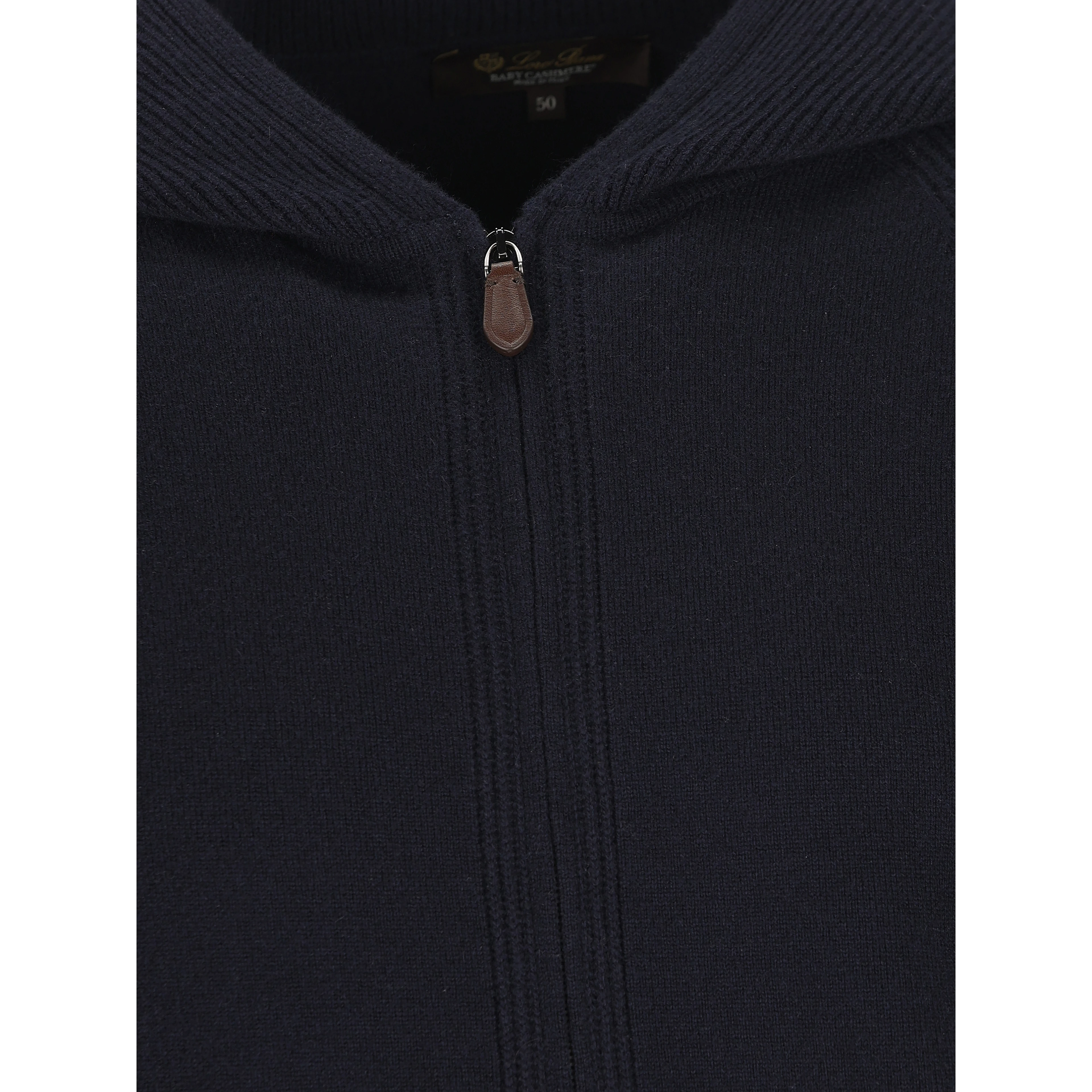 LORO PIANA Sweaters