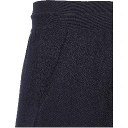 LORO PIANA RTW