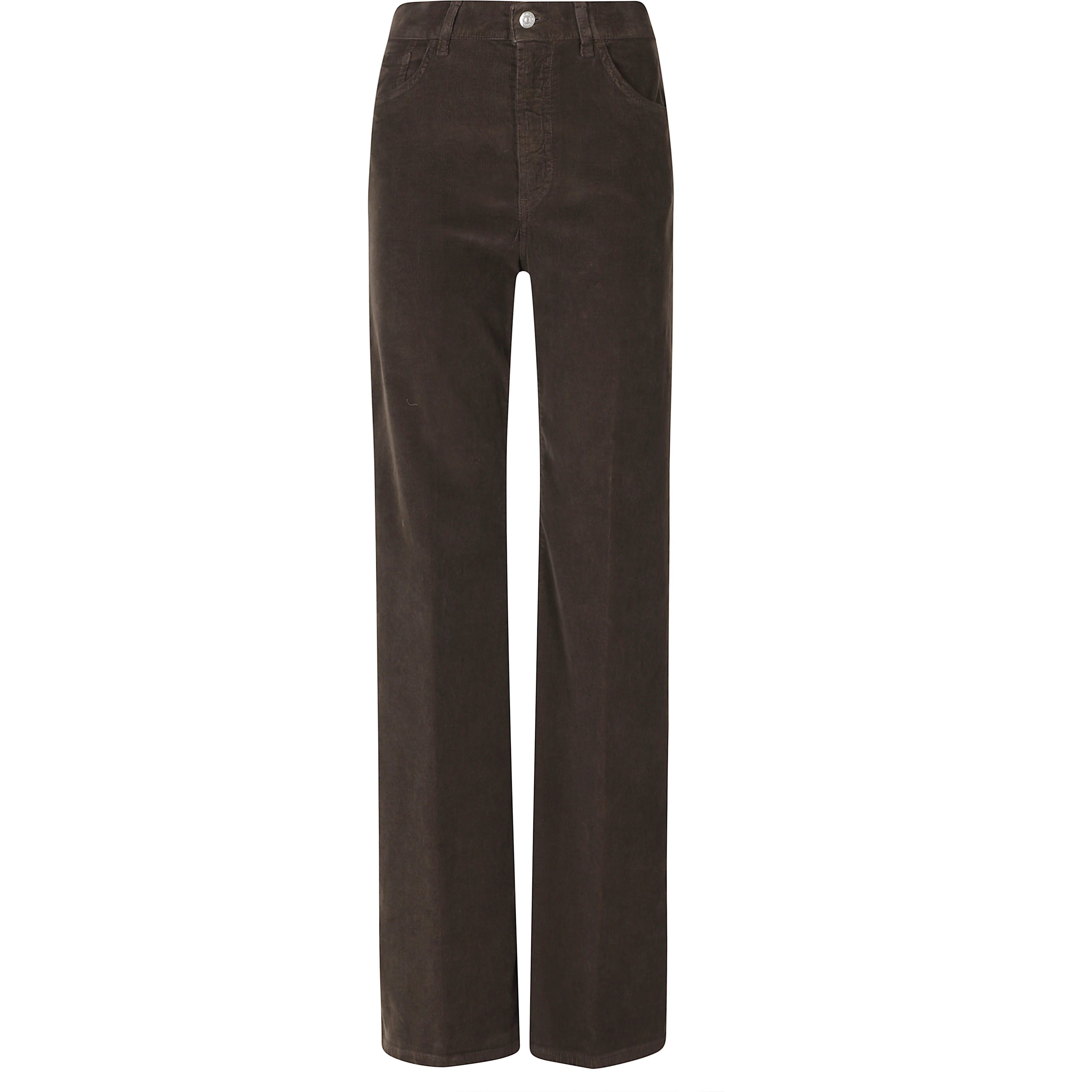 AMBER WIDE LEG JEANS