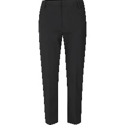NIMA LOOSE FIT TROUSERS