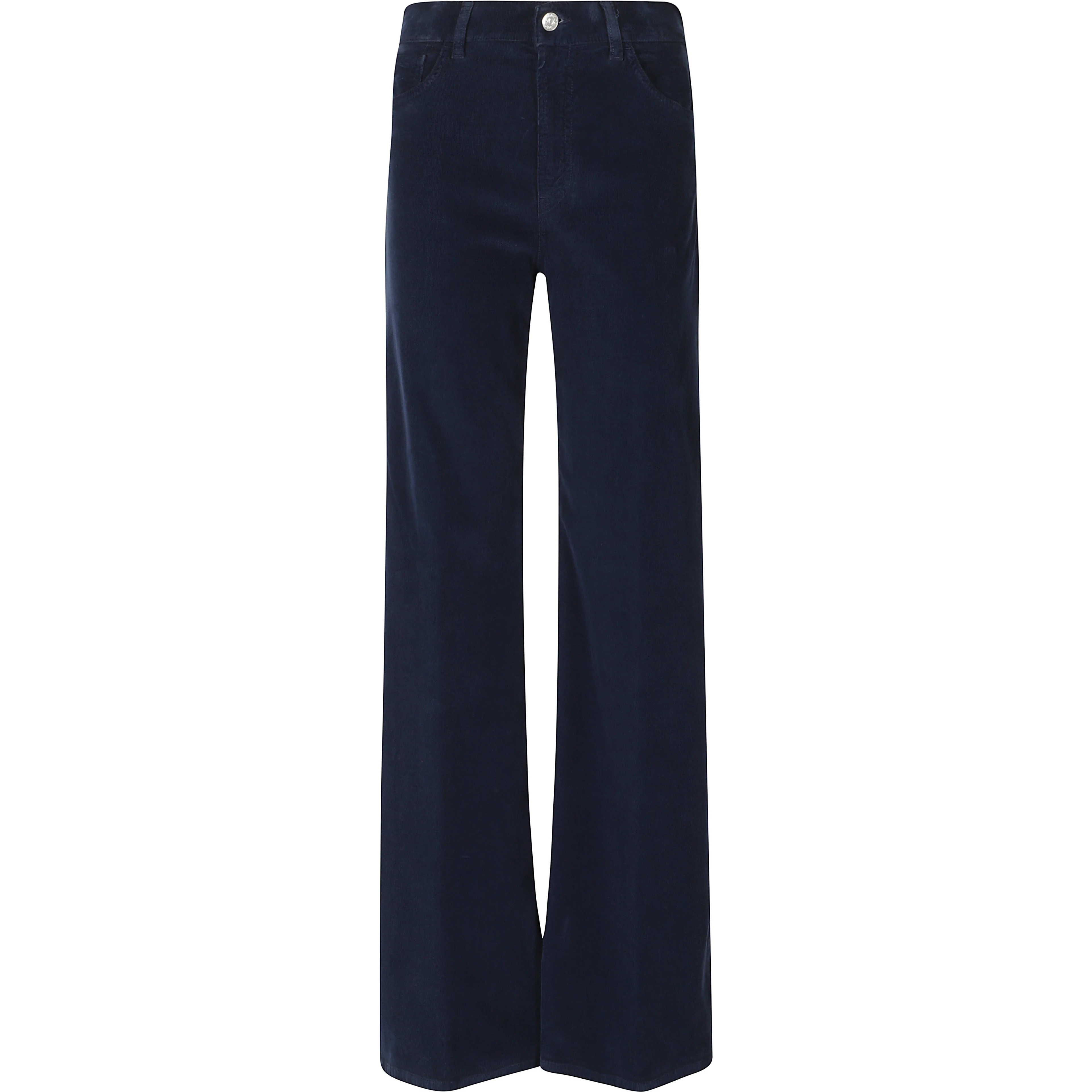 AMBER WIDE LEG JEANS