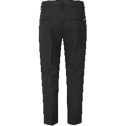 NIMA LOOSE FIT TROUSERS