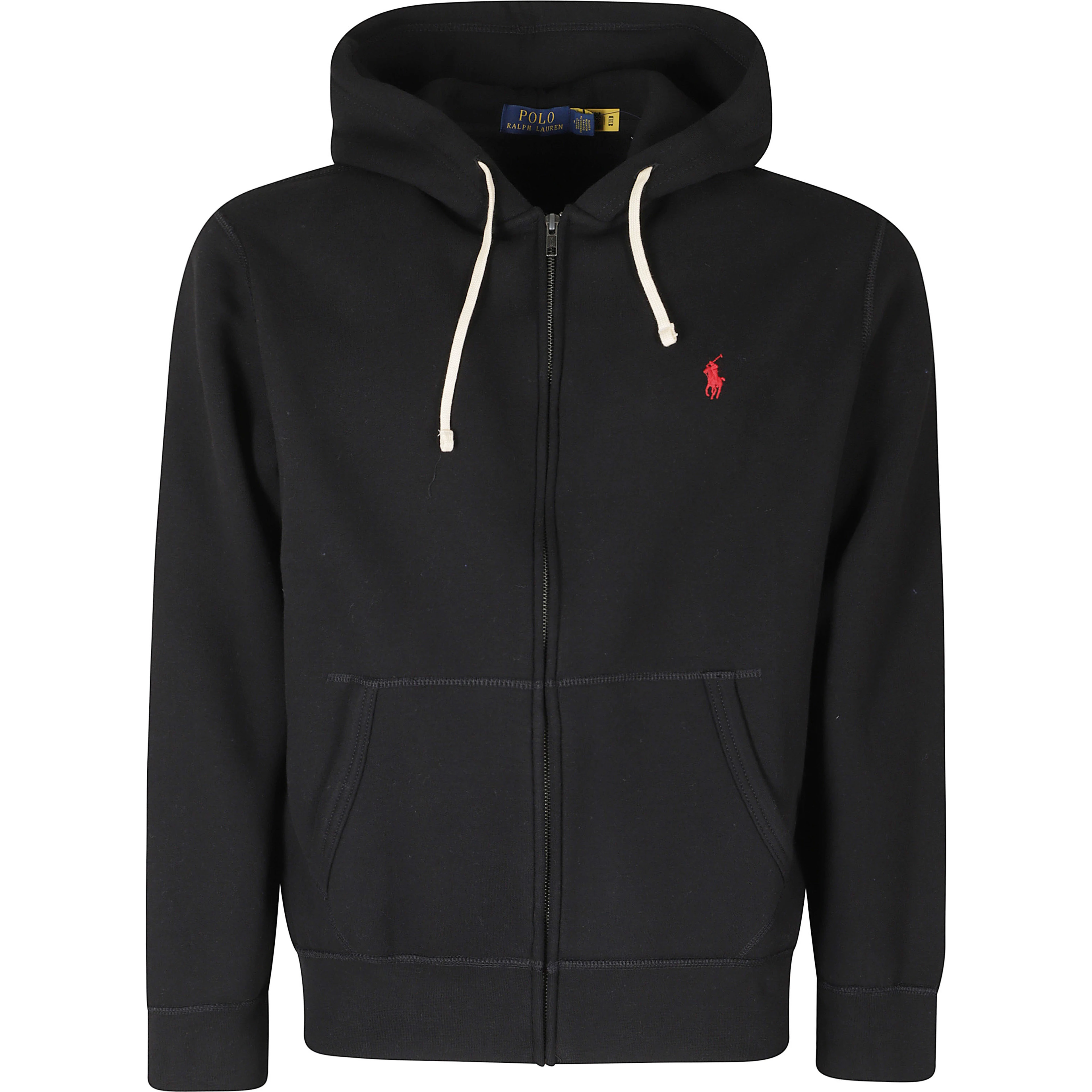 HOOD SWEATSHIRT