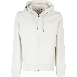 HOOD SWEATSHIRT