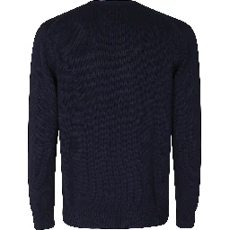 LONG SLEEVE SWEATER