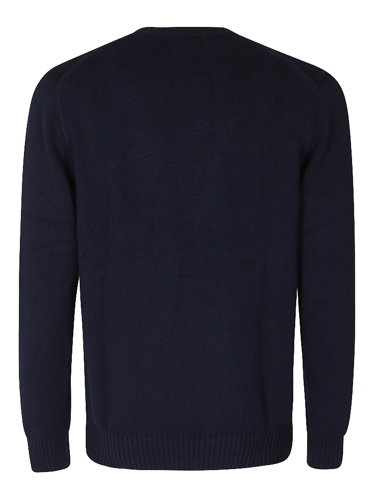 LONG SLEEVE SWEATER alternative