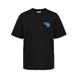 FORTUNE FOX COMFORT TEE-SHIRT