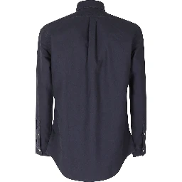 LS SPORT SHIRT