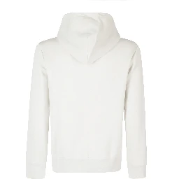 HOOD SWEATSHIRT