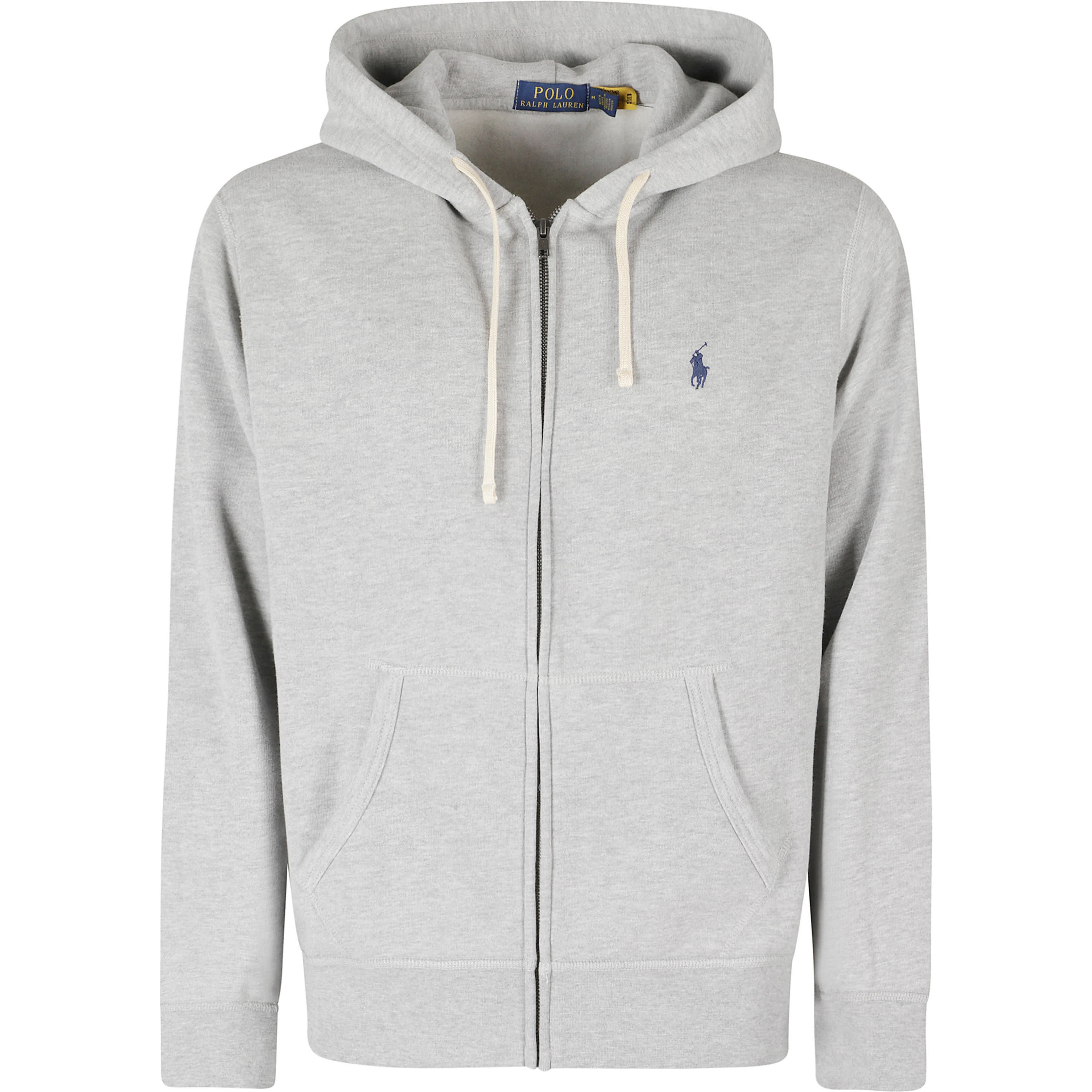 HOOD SWEATSHIRT
