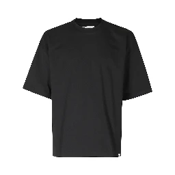 TSHIRT MM JERSEY DOPPIO