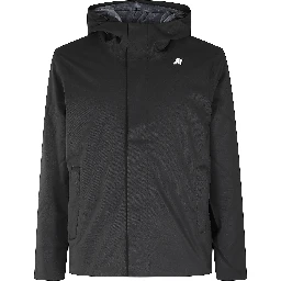 JACKO TWILL MARMOTTA