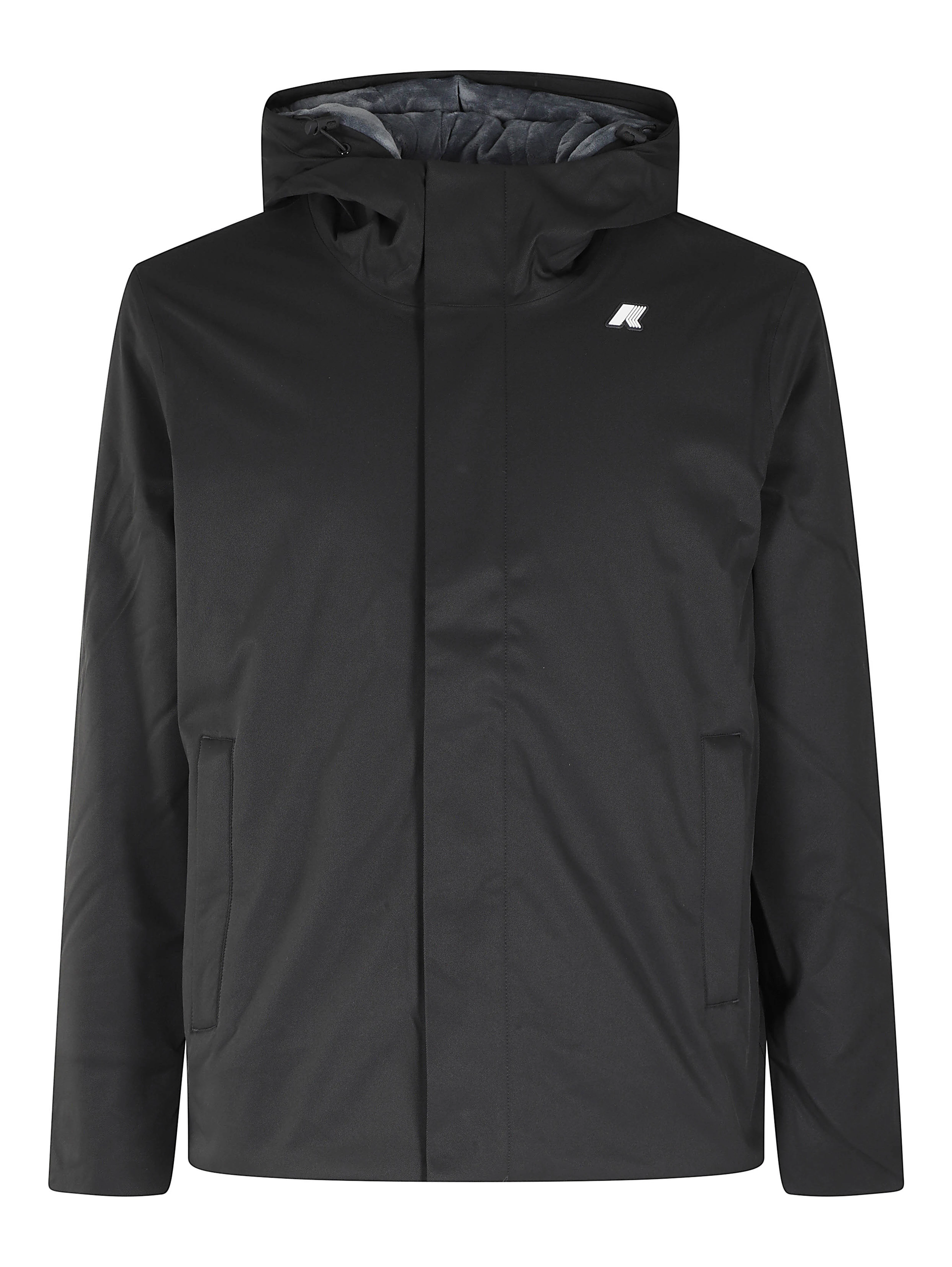 JACKO TWILL MARMOTTA
