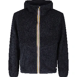 JACK SHERPA POLAR DOUBLE