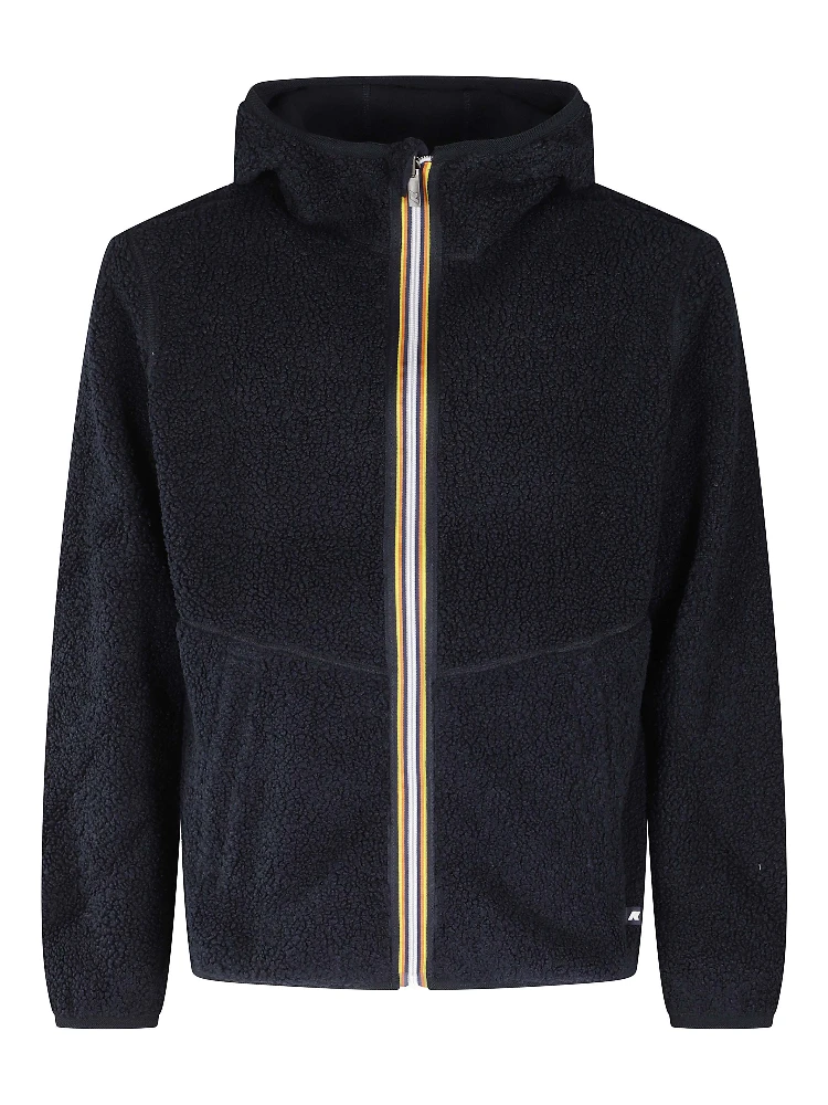 JACK SHERPA POLAR DOUBLE