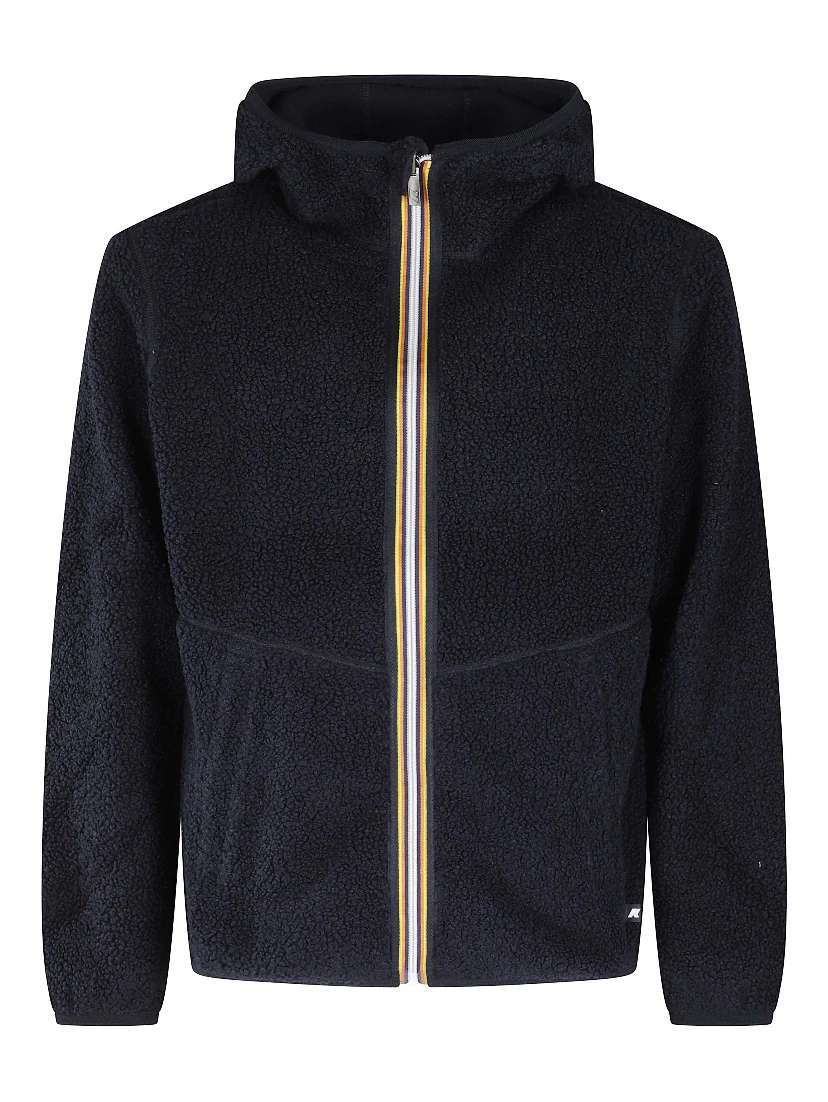 JACK SHERPA POLAR DOUBLE