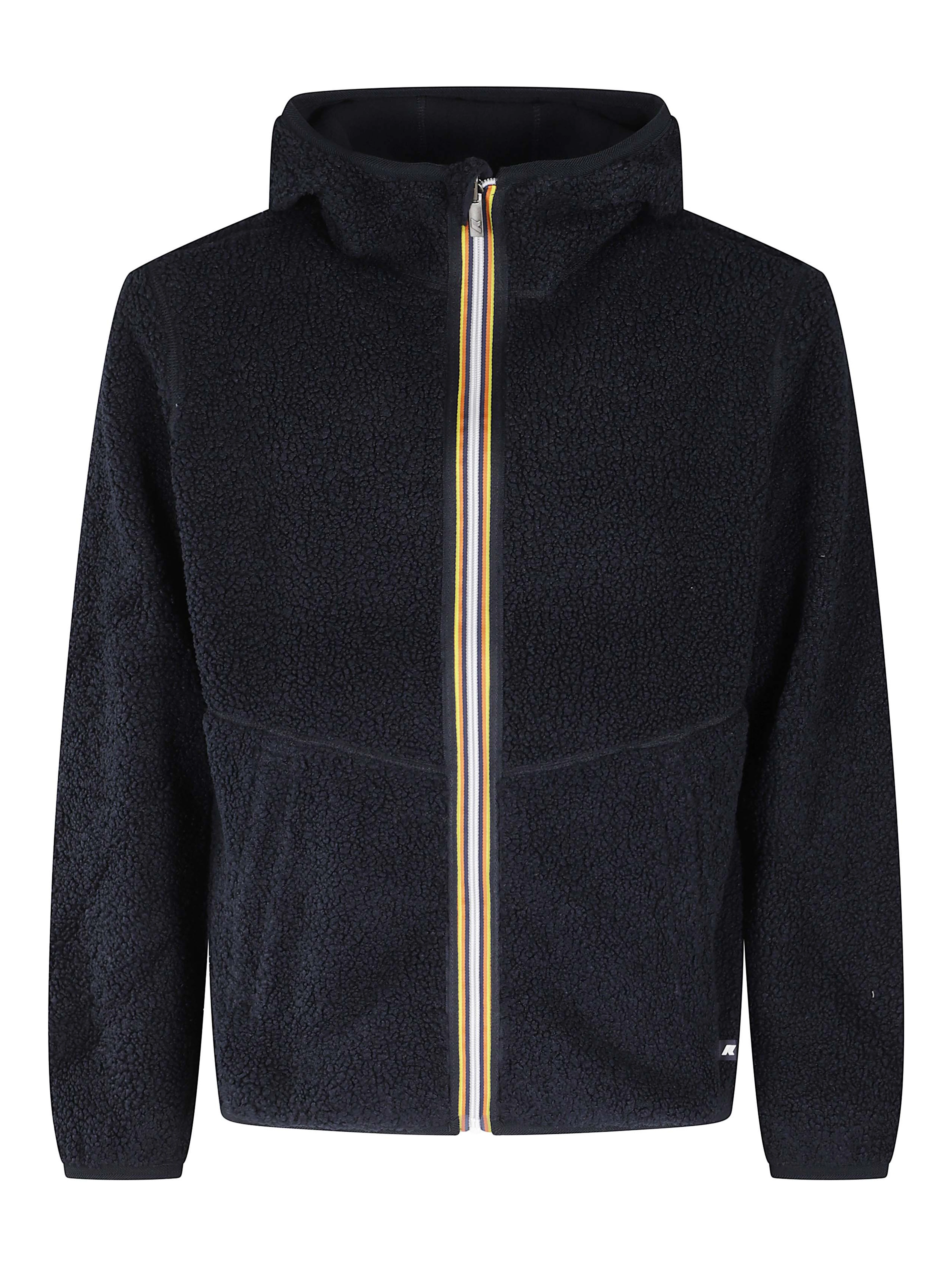 JACK SHERPA POLAR DOUBLE