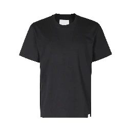 TSHIRT MM JERSEY