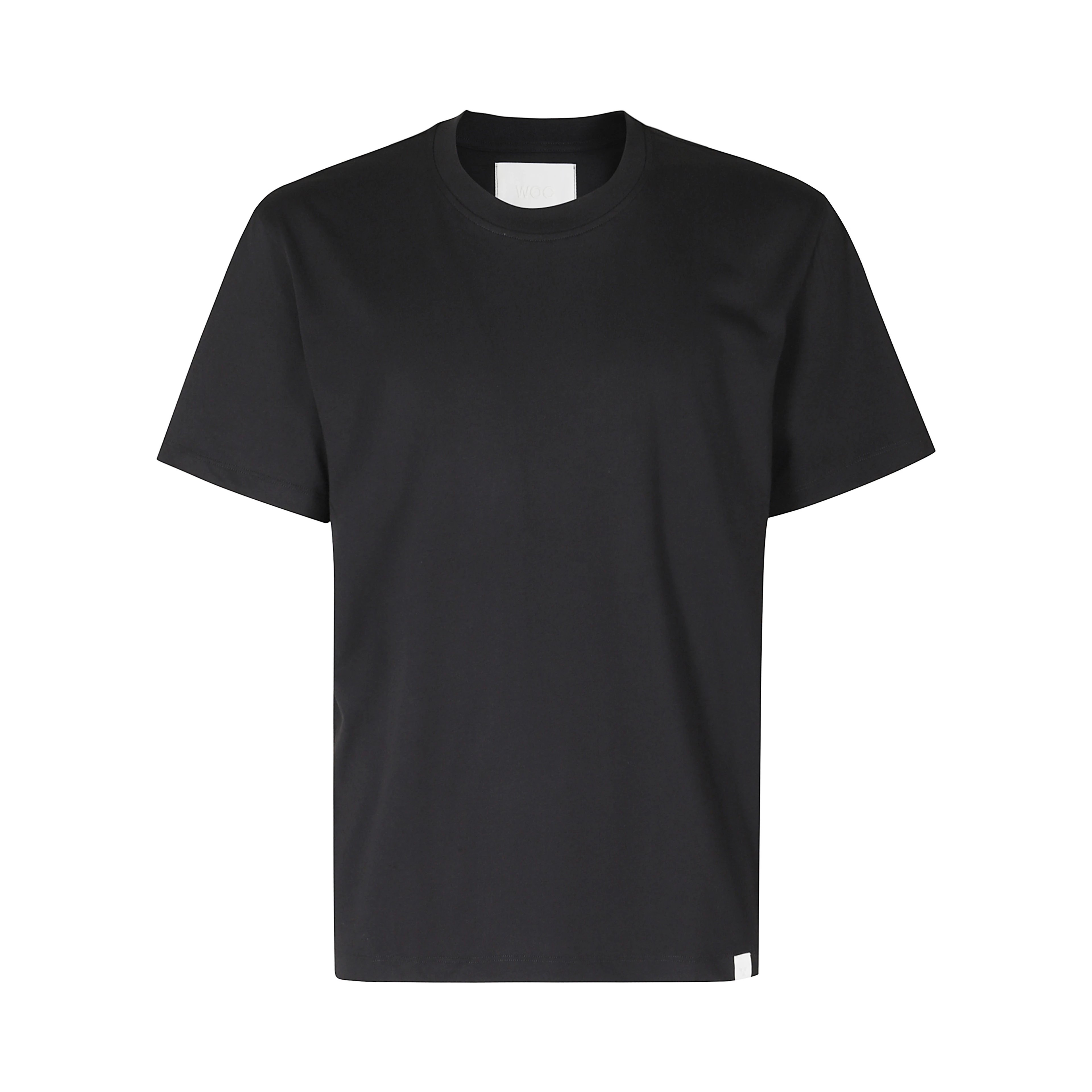 TSHIRT MM JERSEY