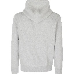 HOOD SWEATSHIRT