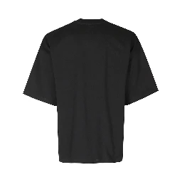TSHIRT MM JERSEY DOPPIO