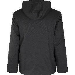 JACKO TWILL MARMOTTA
