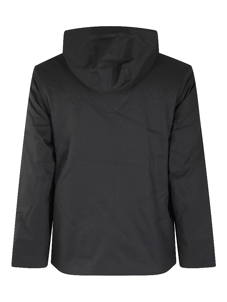 JACKO TWILL MARMOTTA alternative