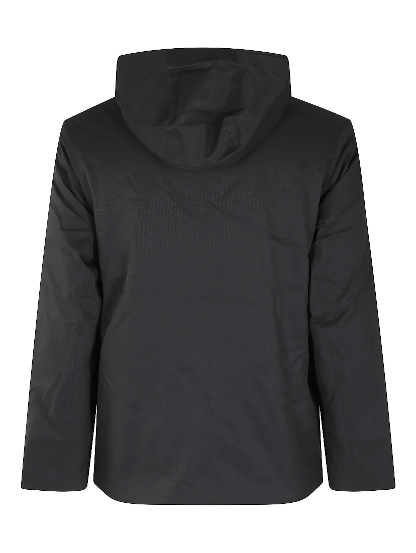 JACKO TWILL MARMOTTA